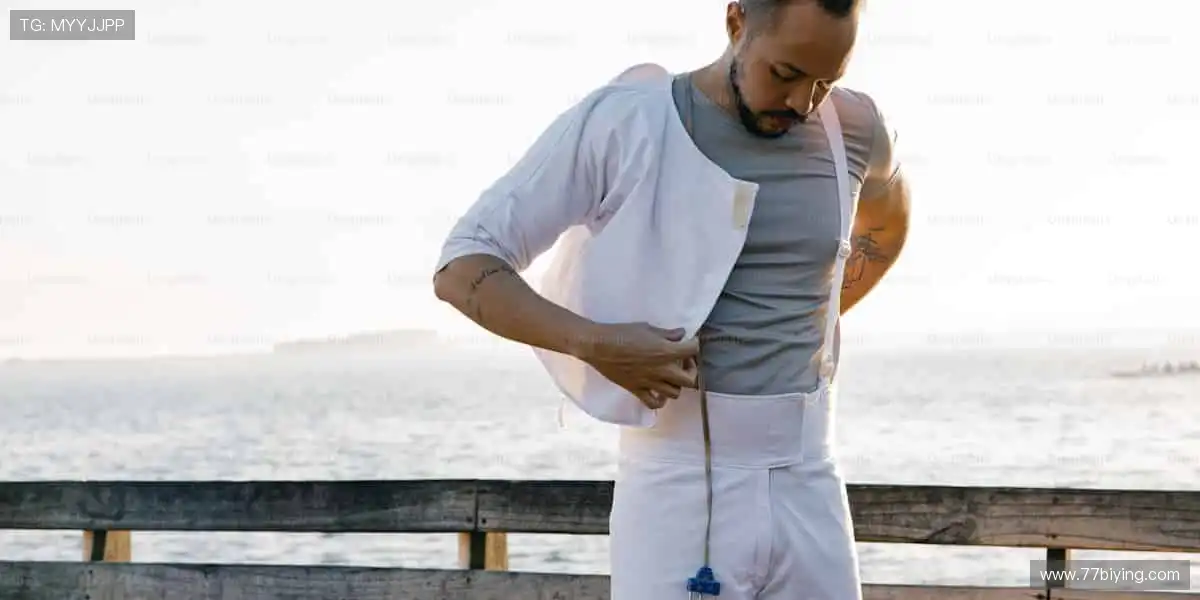 赛场同款，把热爱穿在身上，做最潮的球迷👕🎯